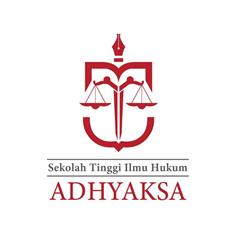  Kampus Punya Peran Strategis, STIH Adhyaksa Bertekad Cetak SDM Unggul di Bidang Hukum